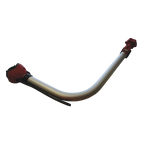 Fiamma Bike Block Pro-4