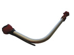 Fiamma Bike Block Pro-4