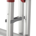 Fiamma Carry Bike Rack Holder