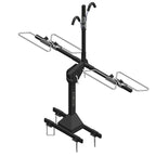 Coast RV X2 Caravan Bike Rack – 2 Bike