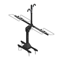Coast RV X2 Caravan Bike Rack – 2 Bike