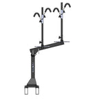 Coast RV X4 Caravan Bike Rack – 4 Bike