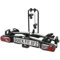 Quick Fit XF2 Folding Bike Rack