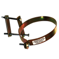 Single Bracket (150mm) for Pole Carrier