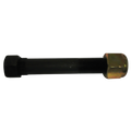 Alko Shackle Pin - 9/16" x 3-1/2" (Non Grease-able)