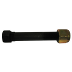 Alko Shackle Pin - 9/16" x 3-1/2" (Non Grease-able)