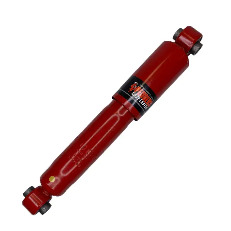 J-TECH Suspension - TOURING 35mm Shock Absorber – Coast to Coast RV