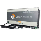 BMPRO Genius 30-35 Battery Management System (30A Charge). GENIUS 30-35