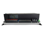 BMPRO Genius 30-35 Battery Management System (30A Charge). GENIUS 30-35