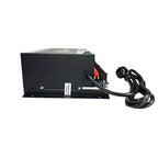 BMPRO Genius 30-35 Battery Management System (30A Charge). GENIUS 30-35