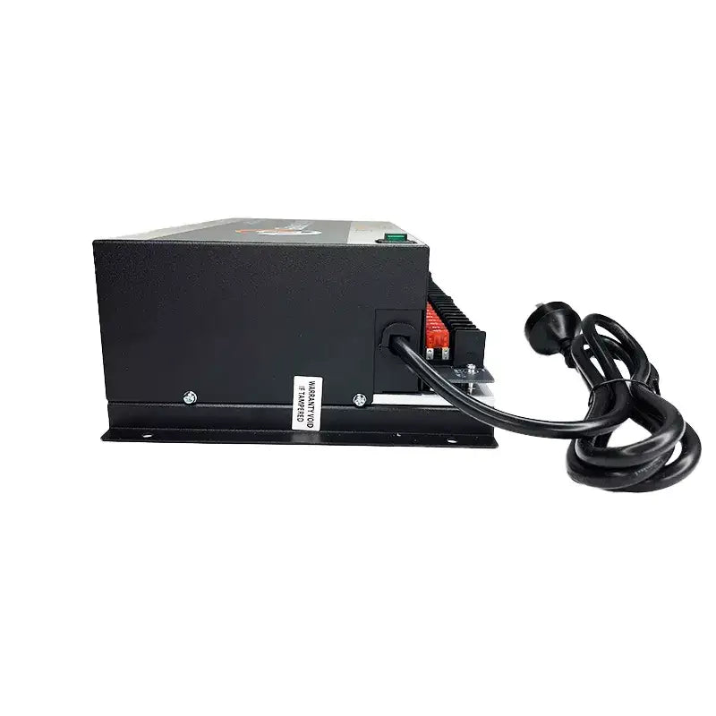 BMPRO Genius 30-35 Battery Management System (30A Charge). GENIUS 30-35
