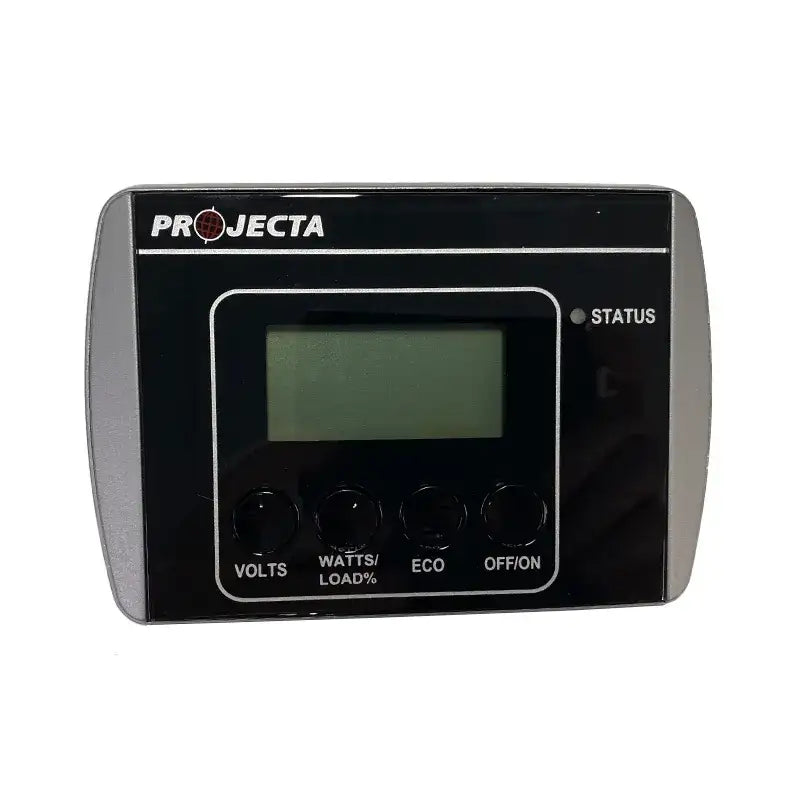 Projecta 3000w Powerboard For Jayco Caravans – Coast to Coast RV