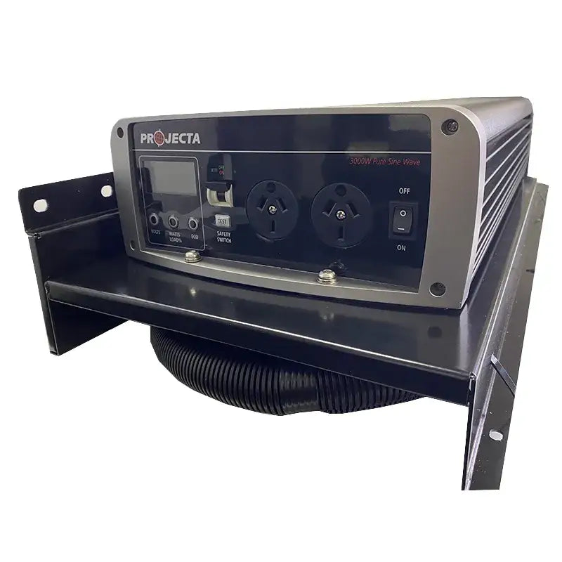 Projecta Projecta 3000w Powerboard For Jayco Caravans – Coast to Coast RV