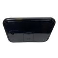 Water Filler Inlet (Black)