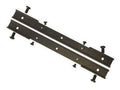 Sphere Vesa 100x100 To 200x100  Conversion Bracket