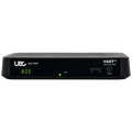 UEC DSD 5000 Satellite Receiver