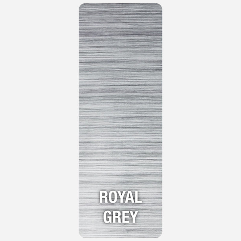 Fiamma F45 S 260 Royal Grey Awning