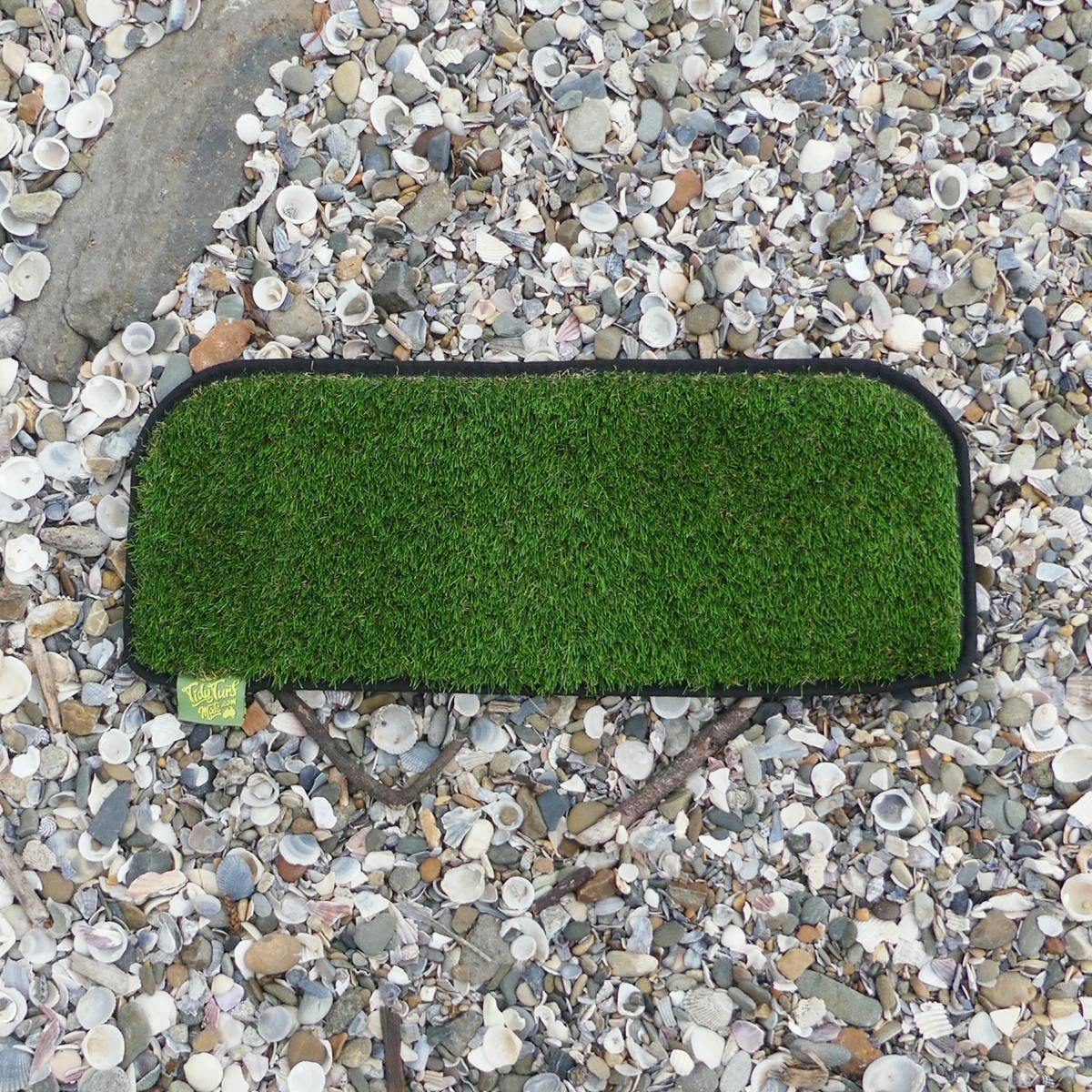 Tidy Turf Mats 