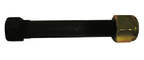 Alko Shackle Pin - 9/16" x 3-1/2" (Non Grease-able)