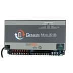 BMPRO Genius 30-35 Battery Management System (30A Charge). GENIUS 30-35
