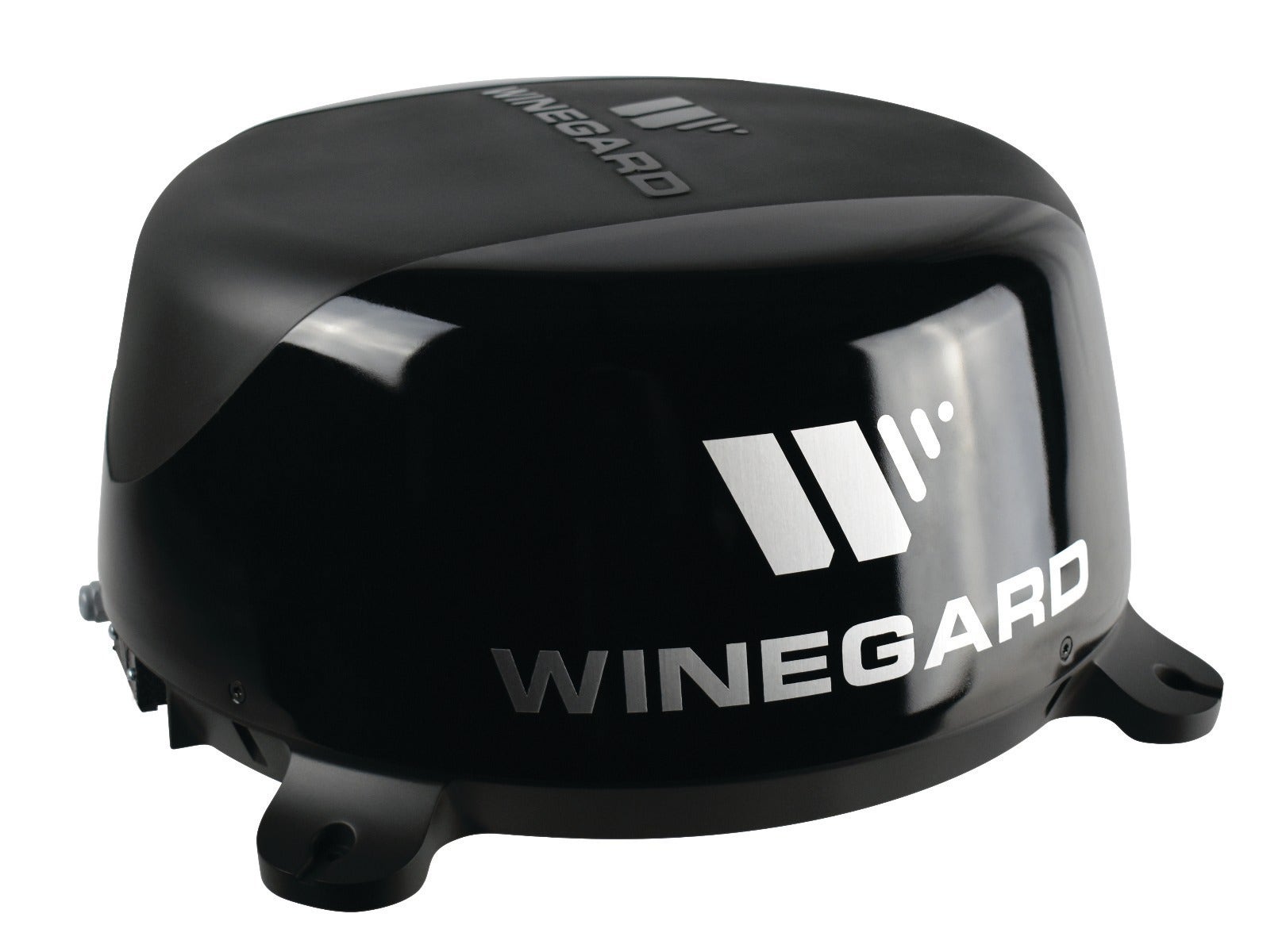 Winegard WIFI 3G/4G Connect 2.0.