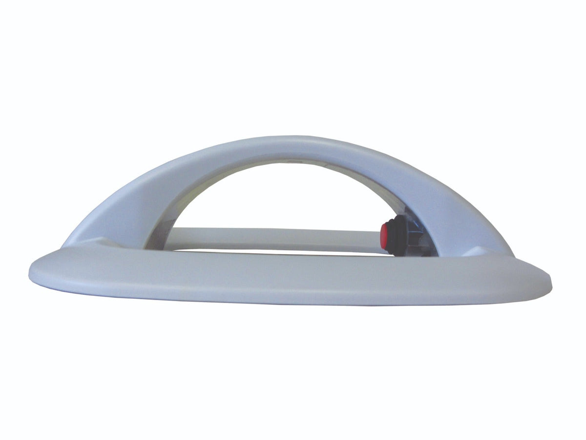 Grab Handle With LED Light (Surface Mount) – Coast to Coast RV