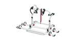 Fiamma Carry Bike Pro C With Black Aesthetics