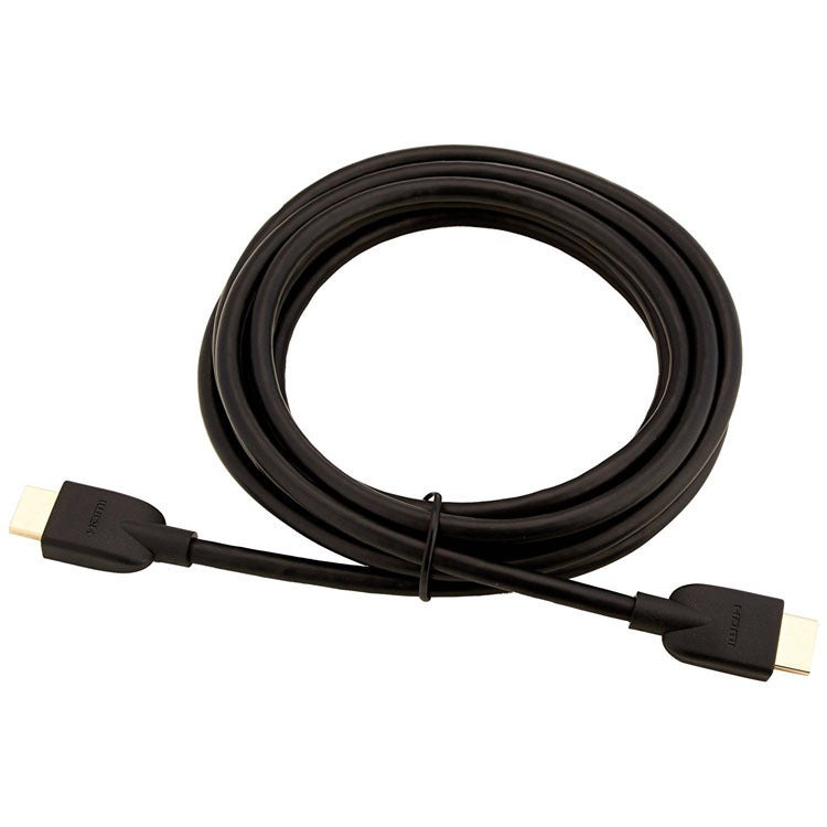 Sphere HDMI Cable V2.0 High Speed with Ethernet