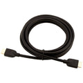 Sphere 15m HDMI Cable V2.0 High Speed with Ethernet