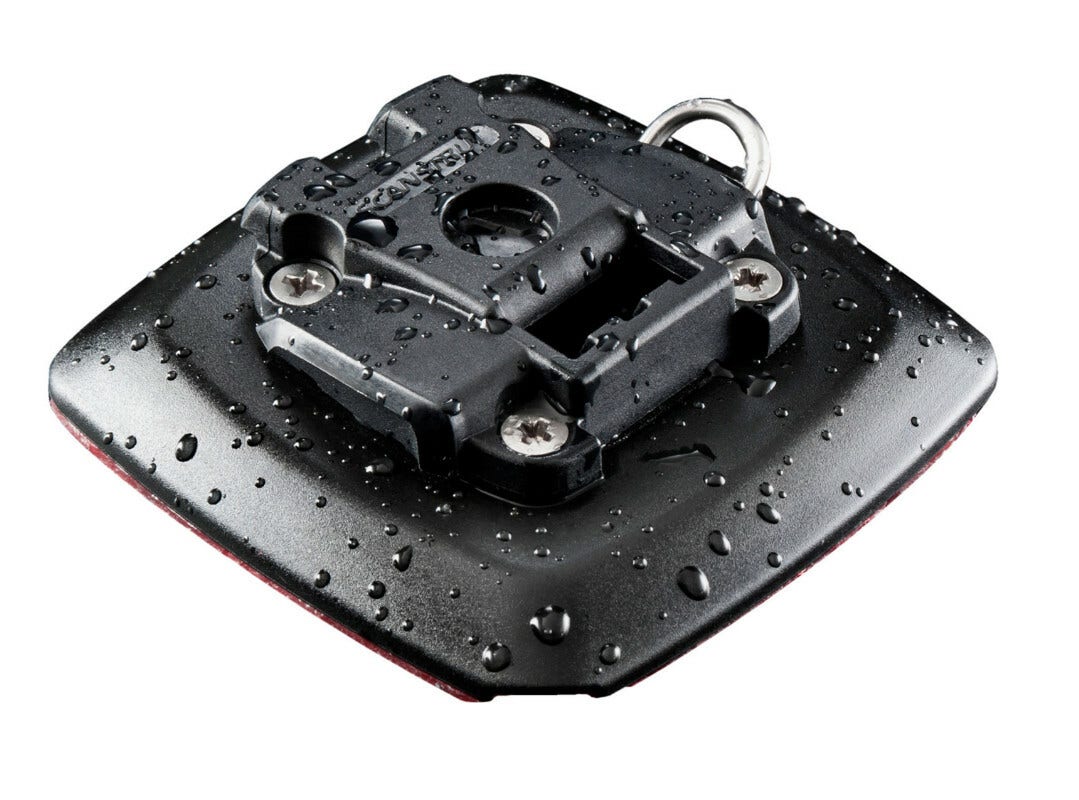 ROKK Mini Self-Adhesive Base