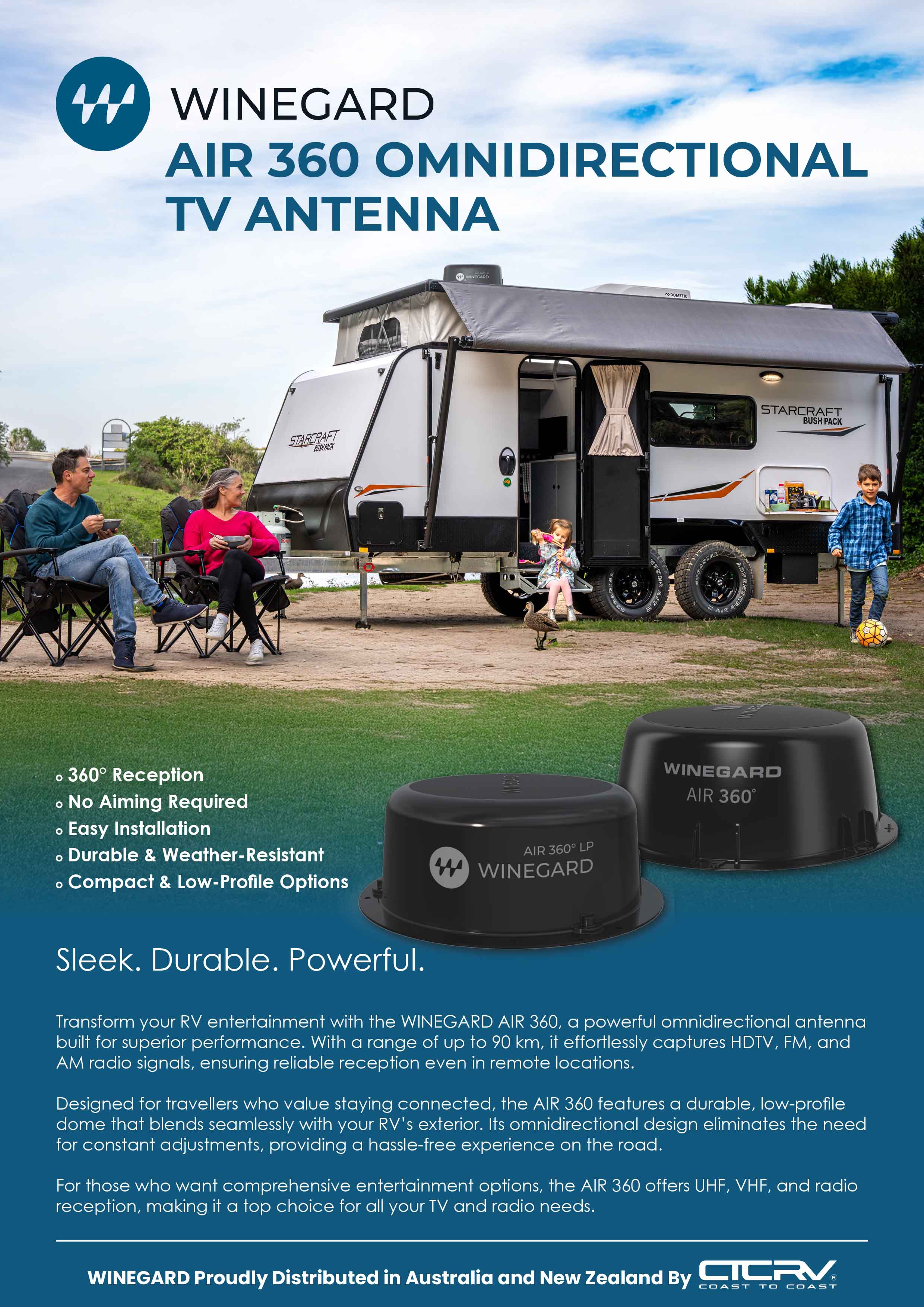 ST60-Flyer
