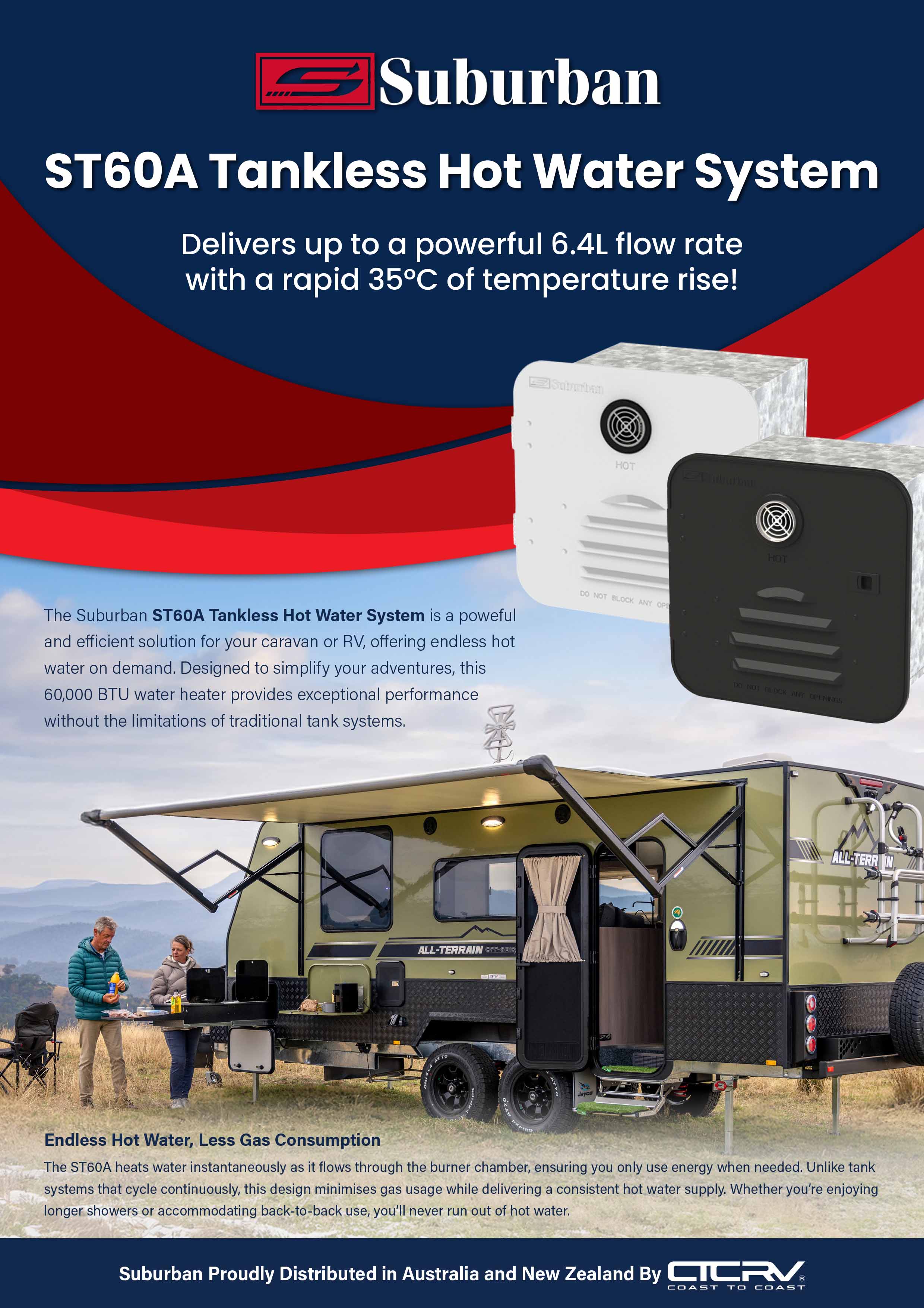 ST60-Flyer