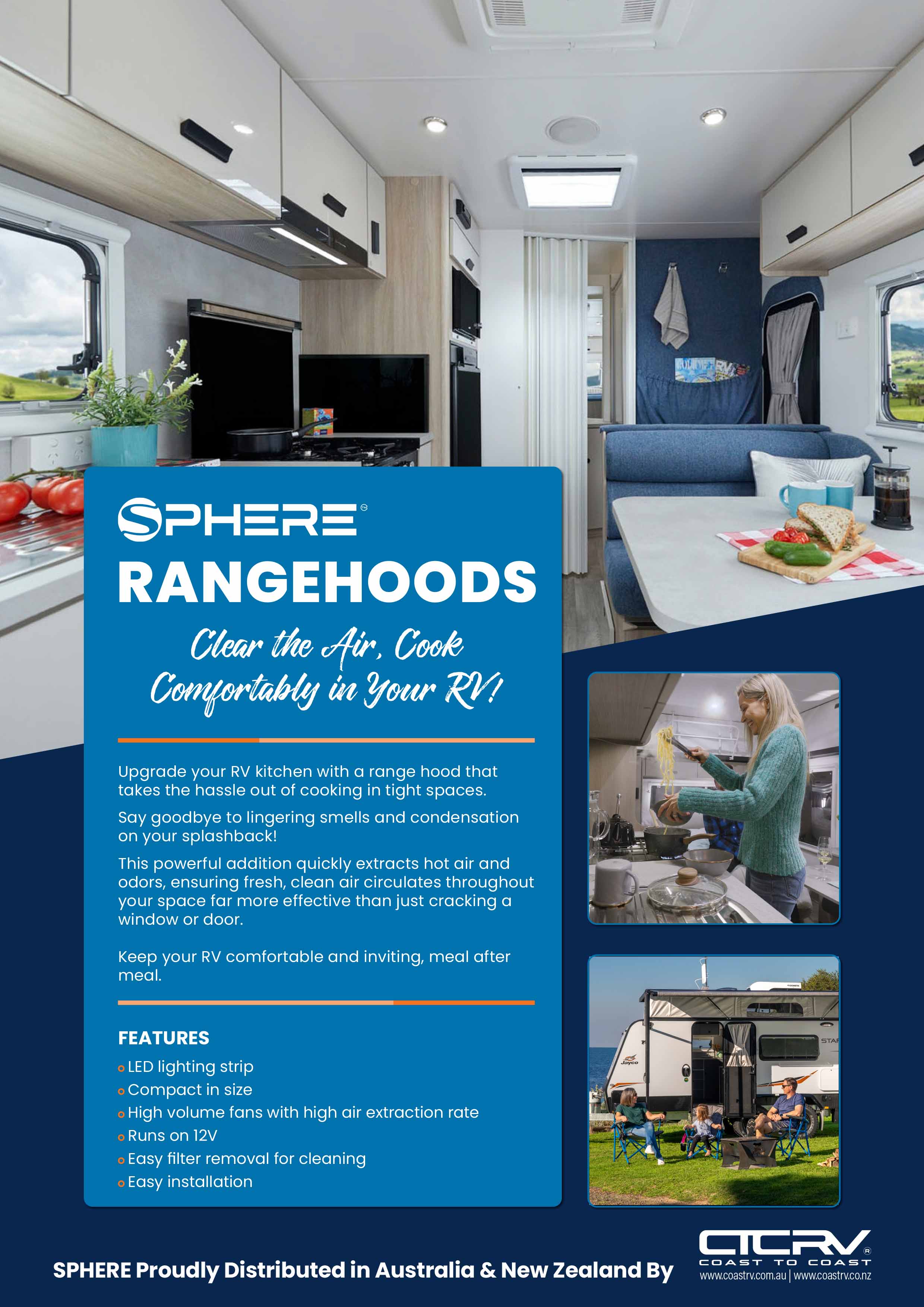 Sphere-Rangehoods-Flyer