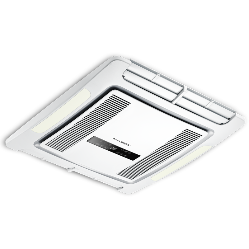 DOMETIC FJZ Electronic ADB