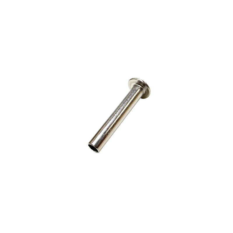 Rivet Slider Assy Awn Hardware 30mm. 4453000152