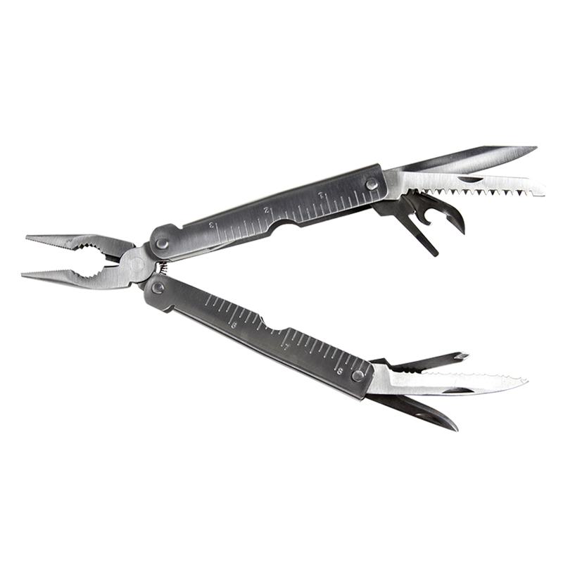 Camco Multi-Function Tool