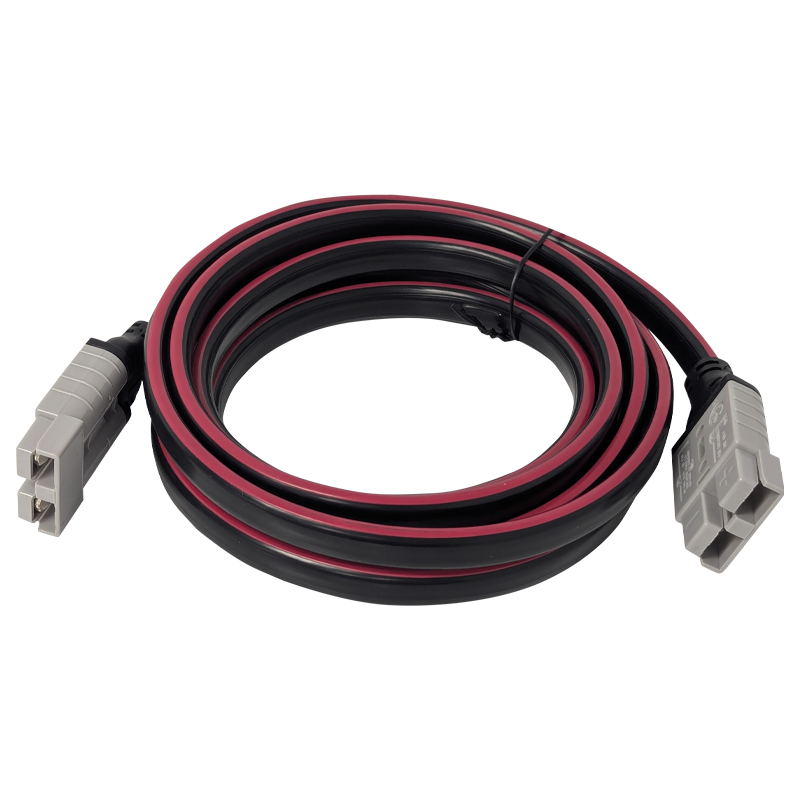 SPHERE 50A Anderson to Anderson DC Lead - 3.0M 