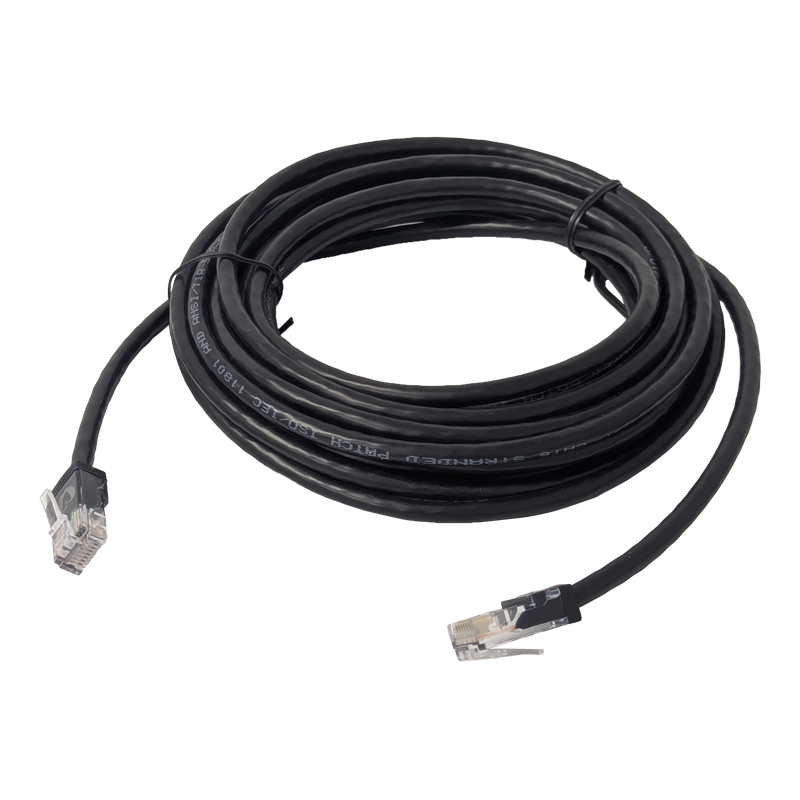 RENOGY 5m Network Cable from Core