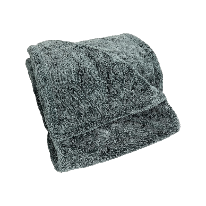 PAINTSEAL - MICROFIBRE DRYING TOWEL