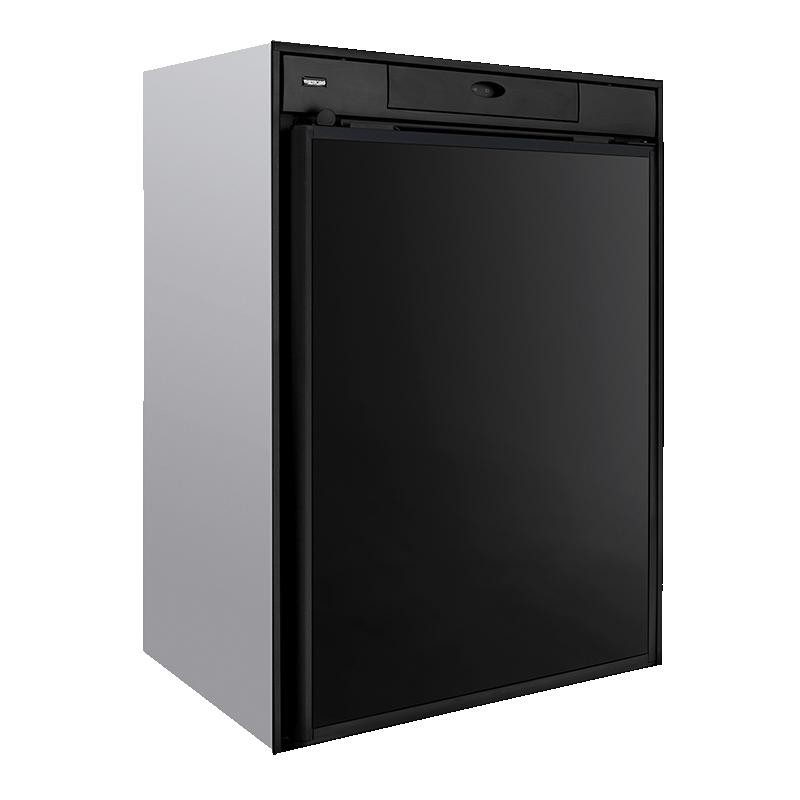 Thetford 91L 3-Way Refrigerator (N314-E)