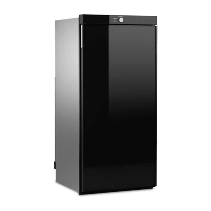 Dometic RUC 5208X 153L Compressor Refrigerator