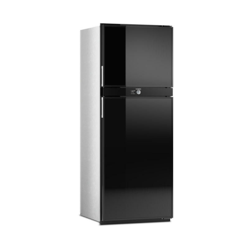 Dometic RUC 8408X 216L Compressor Refrigerator