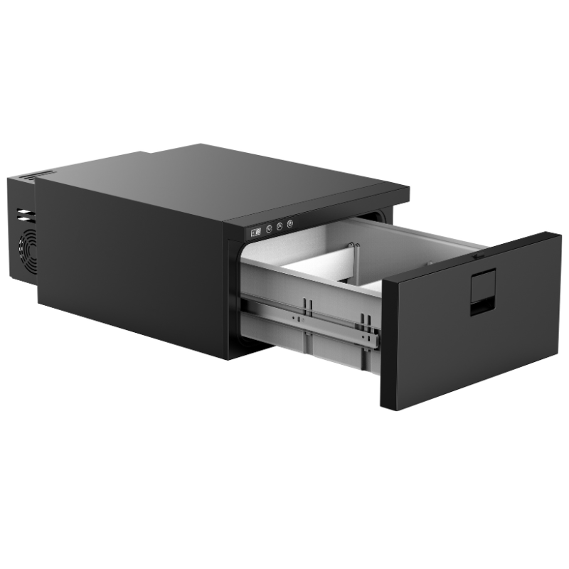 Sphere –ROAM 30L Portable Drawer Fridge