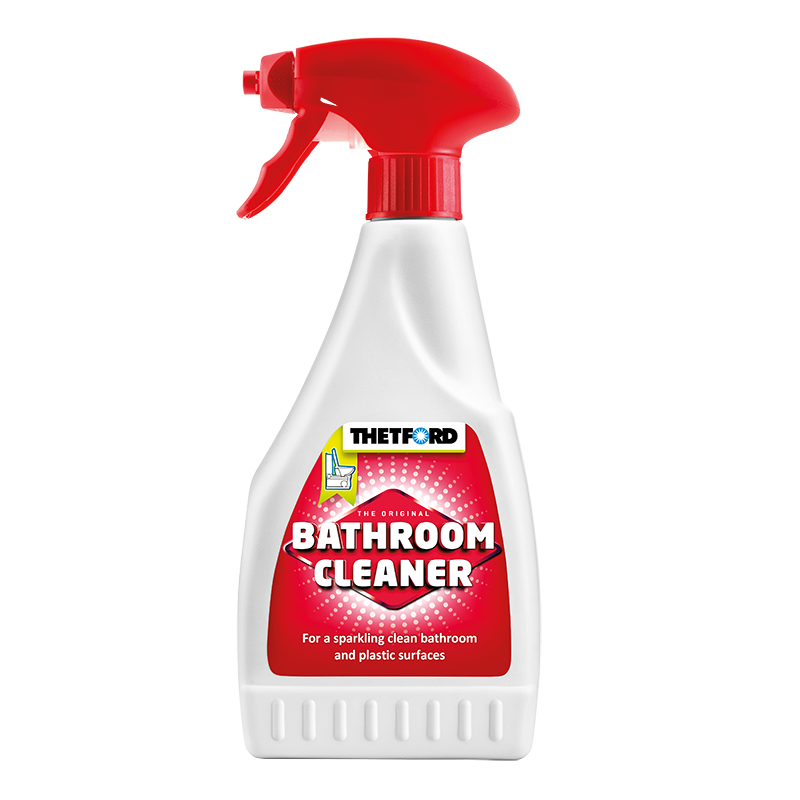 Thetford Bathroom Cleaner