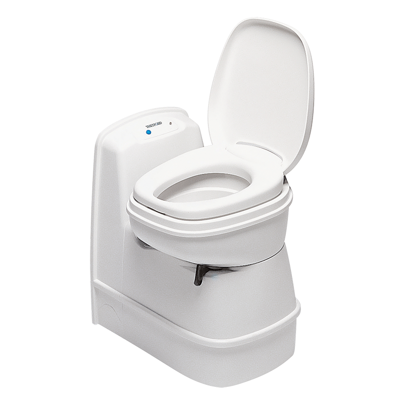 Thetford porta potti parts australia