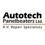 Autotech Panelbeaters
