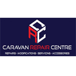 Caravan Repair Centre