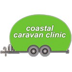 Coastal Caravan Clinic