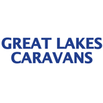 Great Lakes Caravans