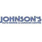 Johnsons Auto and Marine